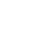 Recognition begins with understanding