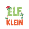 I'm not an elf, just small
