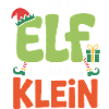 I'm not an elf, I'm small