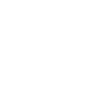 Garden Hose Hose Garden Water