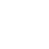 Need Money for Aesthetic Reasons