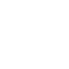 Traktor Bauer EKG Herzschlag