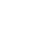 Bagger Baggern Baggerfahrer EKG Herzschlag