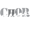 Choir mezzo-soprano