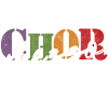 Mezzo-soprano de chœur