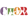 Choir Soprano