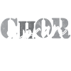 Choir Soprano