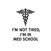 Médical