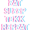 Hardtekk Tekk