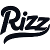 Rizz