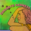Goodbye sadness