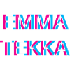 Hardtekk Tekk