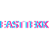 Hardtekk Tekk