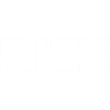 RIZZ