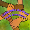 Together we can do much better