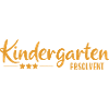 Kindergarten Graduate - School Enrollment - Kita