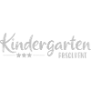 Kindergarten Graduate - School Enrollment - Kita