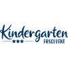 Kindergarten Absolvent - Einschulung - Kita