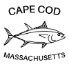Cape Cod - Massachusetts États-Unis - Pêche - thon