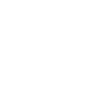 Bold Moves. Good Stories.
