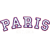 Paris Est. 2006