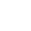 Bester Baggerfahrer