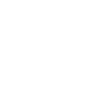NO MERCY – Streetwear Bold Shirt