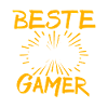 Idée cadeau gamer