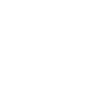Griller Legend
