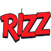 rizz