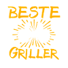 Griller Gift Idea