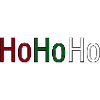 Weihnachten