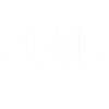 Nu-Town Records