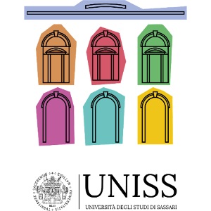 Motivo PopUniss#1 nero