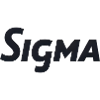 Segma