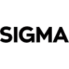 Segma