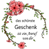 Hibiscus Flower Ring