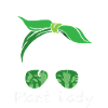 Garden & Plant Lovers Gifts