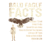 Bald Eagle Facts Bald Eagle Info