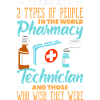 Pharmacist Pharmaceutical Technical