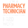 Pharmacist Pharmaceutical Technical
