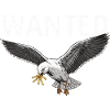 Recherché : Frites Seagull