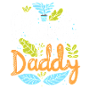Plant Daddy – Fun Botany & Plant Lover