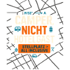 camper nicht hotelgast, stellplatz fan