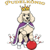 Pudelkönig