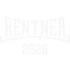 Retirees 2026 (Annuity / Retirement / Concave / White)