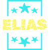 Elias