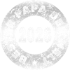 2028