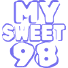 Anniversaire 98