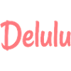 delulu